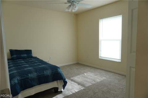 108 Dublin Cir, Labelle FL - photo 12 of 17