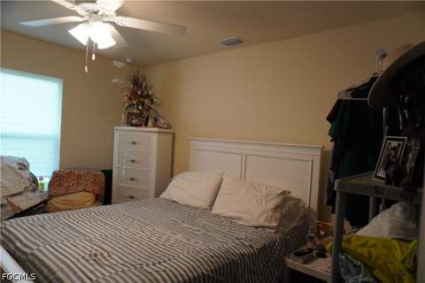 108 Dublin Cir, Labelle FL - photo 14 of 17