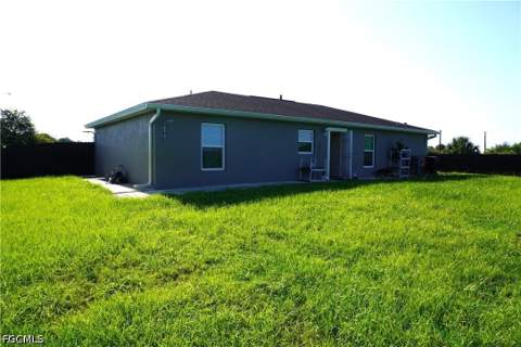 108 Dublin Cir, Labelle FL - photo 17 of 17