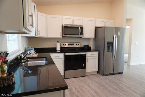 108 Dublin Cir, Labelle FL - photo 7 of 17