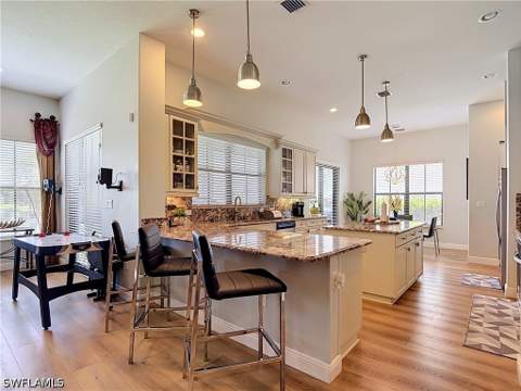 5024 Milano St, Ave Maria FL - photo 10 of 50