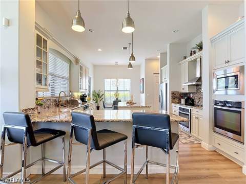 5024 Milano St, Ave Maria FL - photo 11 of 50