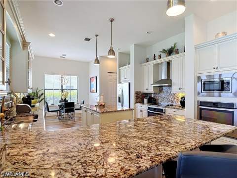 5024 Milano St, Ave Maria FL - photo 12 of 50