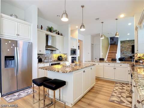 5024 Milano St, Ave Maria FL - photo 15 of 50