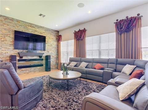 5024 Milano St, Ave Maria FL - photo 17 of 50