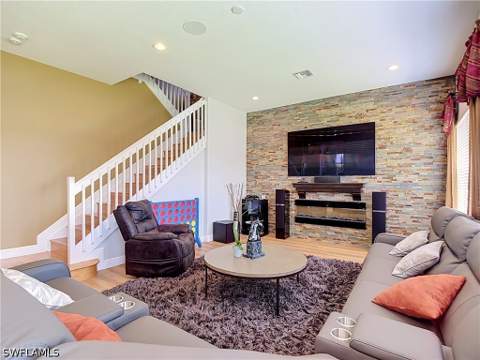 5024 Milano St, Ave Maria FL - photo 18 of 50