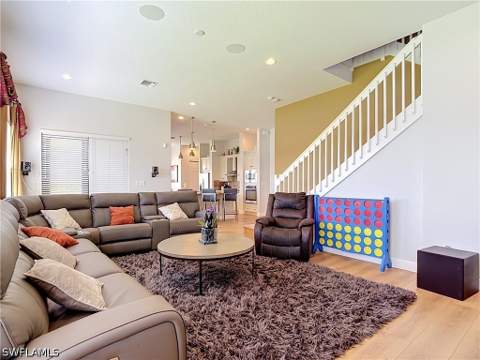 5024 Milano St, Ave Maria FL - photo 19 of 50