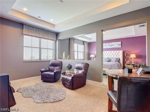 5024 Milano St, Ave Maria FL - photo 21 of 50