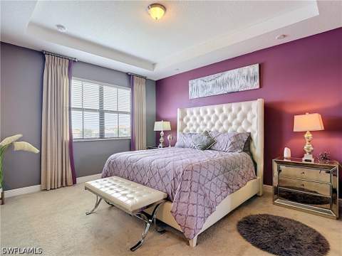 5024 Milano St, Ave Maria FL - photo 24 of 50