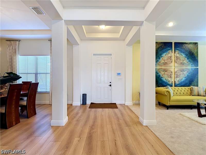 5 bedroom SingleFamilyResidence at 5024 Milano St, Maple Ridge, Ave Maria — photo 5