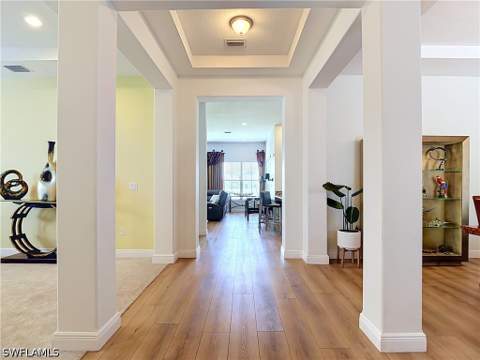 5024 Milano St, Ave Maria FL - photo 6 of 50