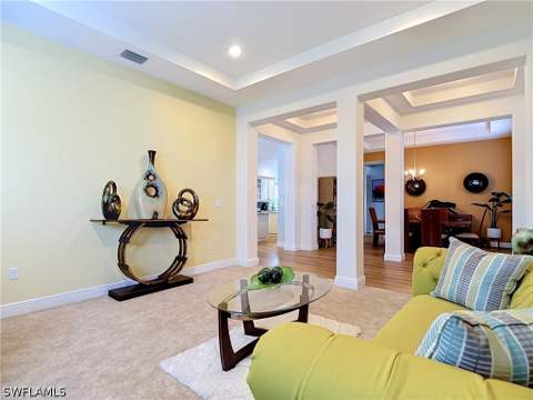 5024 Milano St, Ave Maria FL - photo 8 of 50