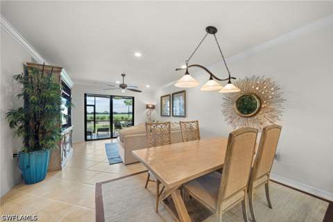 10038 Siesta Bay Dr 9311, Naples FL - photo 12 of 50