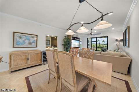 10038 Siesta Bay Dr 9311, Naples FL - photo 13 of 50