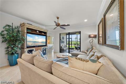 10038 Siesta Bay Dr 9311, Naples FL - photo 14 of 50