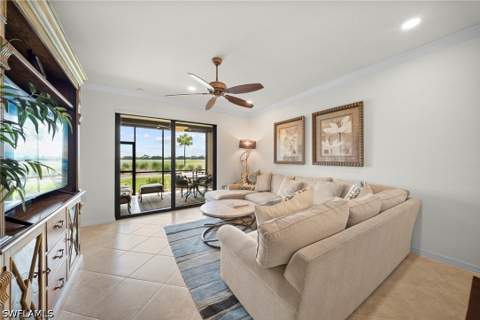 10038 Siesta Bay Dr 9311, Naples FL - photo 16 of 50