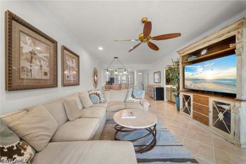 10038 Siesta Bay Dr 9311, Naples FL - photo 17 of 50