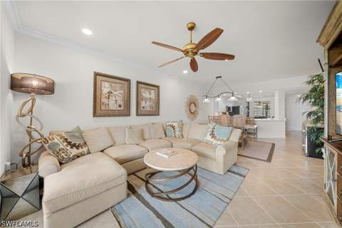 10038 Siesta Bay Dr 9311, Naples FL - photo 18 of 50