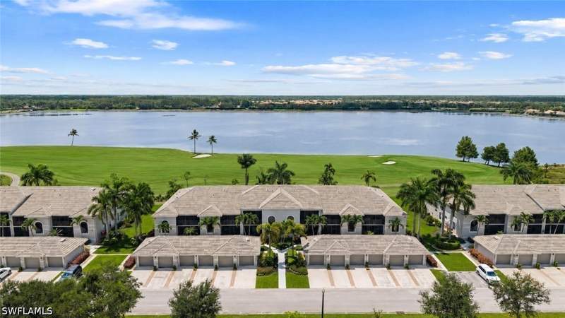3 bedroom Condominium at 10038 Siesta Bay Dr 9311, Heritage Bay, Naples — photo 2