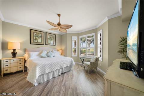 10038 Siesta Bay Dr 9311, Naples FL - photo 20 of 50