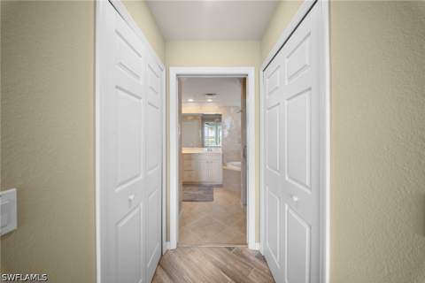 10038 Siesta Bay Dr 9311, Naples FL - photo 21 of 50