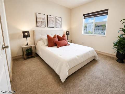 7839 Regal Heron Cir 202, Naples FL - photo 10 of 14