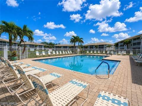 7839 Regal Heron Cir 202, Naples FL - photo 14 of 14
