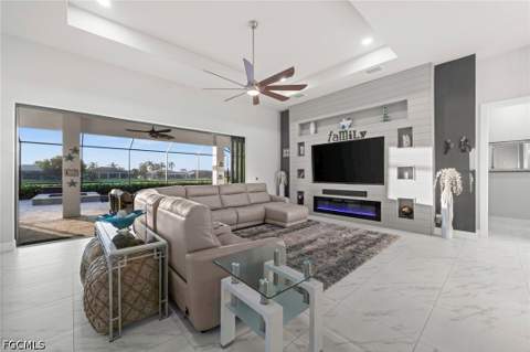 11916 Princess Grace Ct, Cape Coral FL - photo 12 of 45