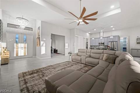 11916 Princess Grace Ct, Cape Coral FL - photo 13 of 45