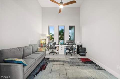 11916 Princess Grace Ct, Cape Coral FL - photo 14 of 45