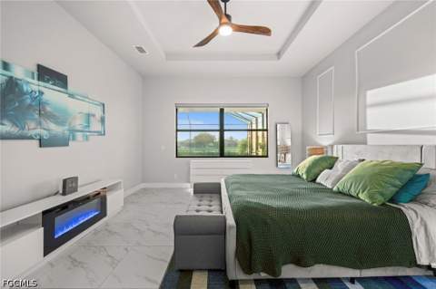 11916 Princess Grace Ct, Cape Coral FL - photo 17 of 45