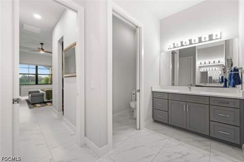 11916 Princess Grace Ct, Cape Coral FL - photo 18 of 45