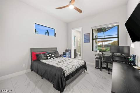 11916 Princess Grace Ct, Cape Coral FL - photo 24 of 45