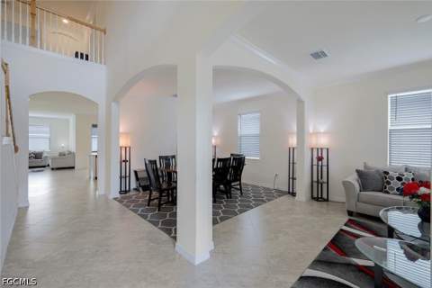 4234 Bluegrass Dr, Fort Myers FL - photo 10 of 29