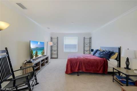 4234 Bluegrass Dr, Fort Myers FL - photo 13 of 29