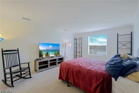 4234 Bluegrass Dr, Fort Myers FL - photo 14 of 29