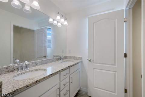 4234 Bluegrass Dr, Fort Myers FL - photo 18 of 29