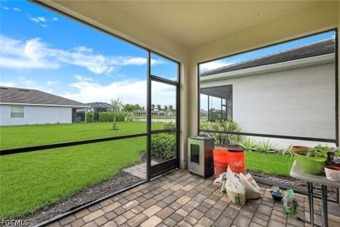 4234 Bluegrass Dr, Fort Myers FL - photo 23 of 29