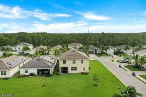 4234 Bluegrass Dr, Fort Myers FL - photo 24 of 29