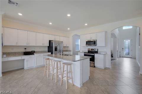 4234 Bluegrass Dr, Fort Myers FL - photo 7 of 29