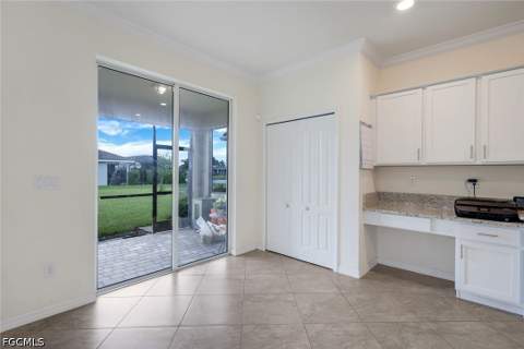 4234 Bluegrass Dr, Fort Myers FL - photo 9 of 29