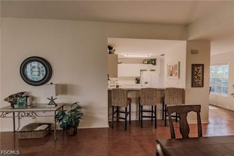 8251 Grand Palm Dr 1, Estero FL - photo 14 of 48