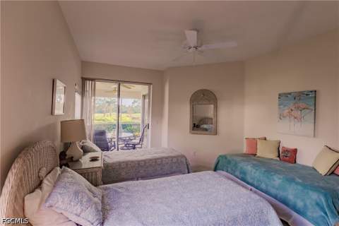 8251 Grand Palm Dr 1, Estero FL - photo 23 of 48