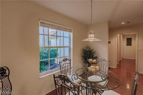 8251 Grand Palm Dr 1, Estero FL - photo 7 of 48
