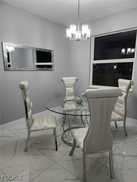 141 SW 35th Pl, Cape Coral FL - photo 10 of 28