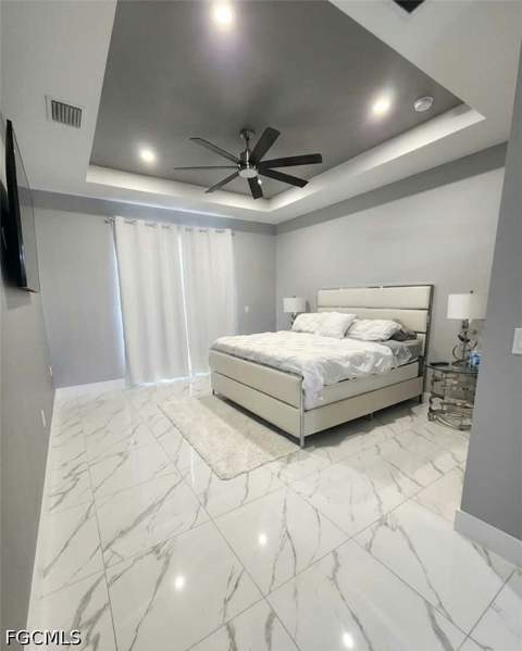 141 SW 35th Pl, Cape Coral FL - photo 11 of 28