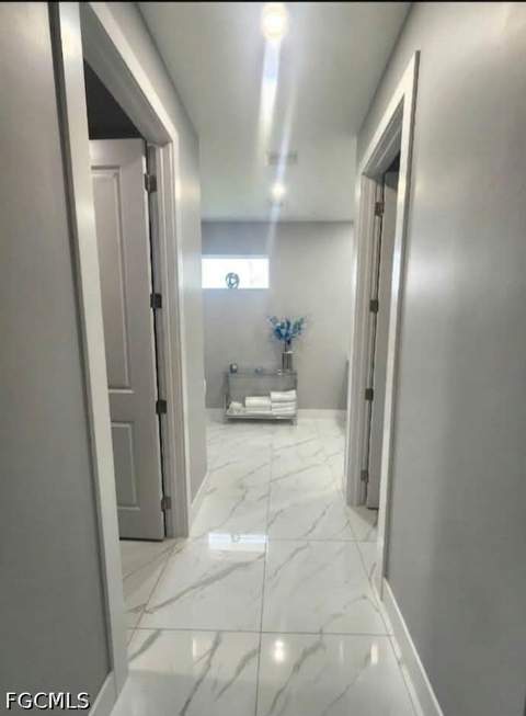 141 SW 35th Pl, Cape Coral FL - photo 12 of 28