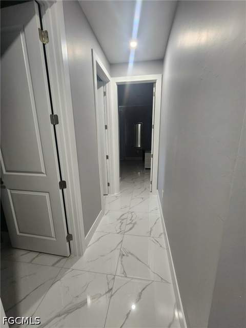141 SW 35th Pl, Cape Coral FL - photo 16 of 28