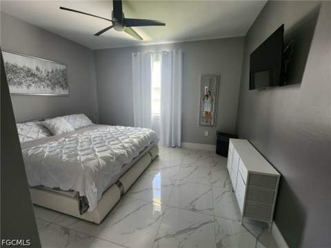 141 SW 35th Pl, Cape Coral FL - photo 17 of 28