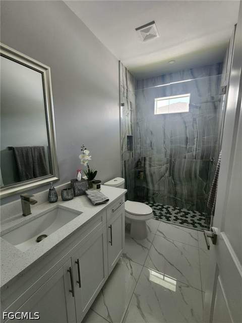 141 SW 35th Pl, Cape Coral FL - photo 18 of 28
